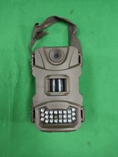 Tasco 119274cw 12mp for sale  Roanoke