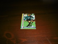 upper deck usato upper deck usato  Rancio Valcuvia