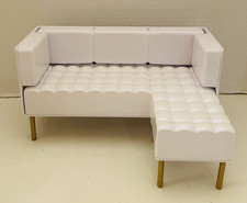Rainbow high dollhouse for sale  Greenbrier