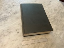 1928 Droll Stories by Honore De Balzac Two Volumes In One Garden City Publishing, usado comprar usado  Enviando para Brazil