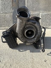 bmw e90 turbo for sale bmw e90 turbo for sale BARNSTAPLE