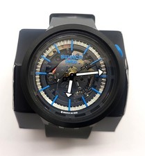Swatch special swatch usato  Vasto