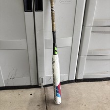 softballs 16 bat for sale softballs 16 bat for sale Edmond