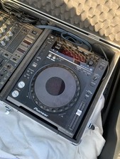 cdj 850 gebraucht kaufen cdj 850 gebraucht kaufen Gevelsberg