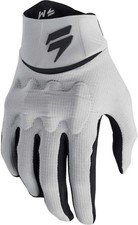 Shift youth white for sale  Odessa