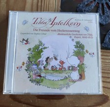 tilda apfelkern gebraucht kaufen  Großenkneten