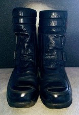 Men vintage black for sale  BRADFORD