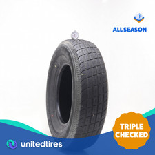 Used 225 75r15 for sale  Chicago