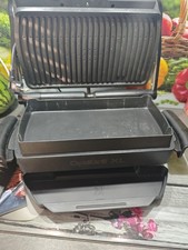 Tefal gc7248 kontaktgrill gebraucht kaufen  Zülpich