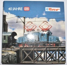 roco eisenbahn gebraucht kaufen roco eisenbahn gebraucht kaufen  Lauterbach