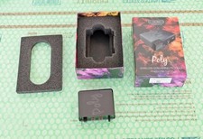 Chord poly wireless d'occasion  Expédié en Belgium