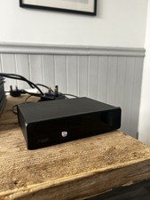 Rega phono stage for sale  MANCHESTER