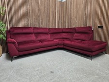 Furniture village contempo for sale  RETFORD