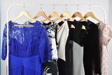 Women clothing bundle for sale  NORTHAMPTON