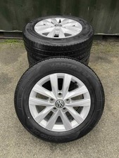 Transporter t32 genuine for sale  NEWTOWN