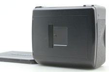 Quasi come nuovo usato Quasi come nuovo usato  Spedire a Italy