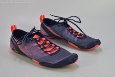 Merrell damen wanderschuhe gebraucht kaufen  Deutschland