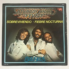 Bee gees saturday for sale  Mcallen
