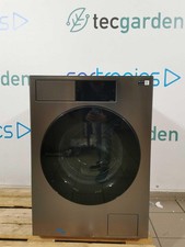 Samsung wf90f09c4su2 waschmasc gebraucht kaufen  Langenhagen