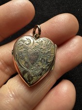 Antique rolled gold for sale  LONDON
