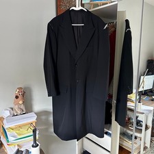 Aw24 yohji yamamoto d'occasion  Expédié en Belgium