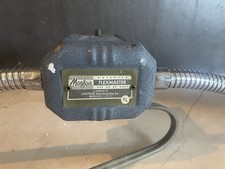 Vtg mayfair mfg for sale  Marietta