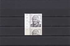 Ddr minr 3085 gebraucht kaufen  Köngen