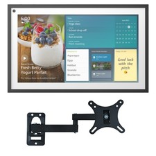 Amazon echo show d'occasion  Expédié en Belgium