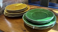 Lot cadeaux antiqua for sale  Duxbury