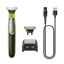Golarka Philips OneBlade 360 QP2734/30 na sprzedaż  PL