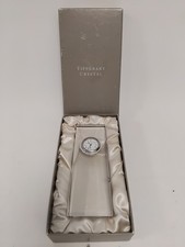 tipperary crystal for sale tipperary crystal for sale RUGBY