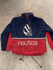 Vintage nautica competition for sale  Springboro