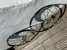 Mavic crossmax wts for sale  EASTBOURNE