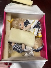 Marie osmond dolls for sale  Hudson