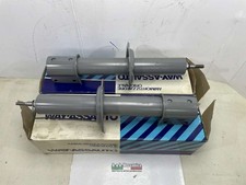 fiat 127 ammortizzatori usato  Gambettola