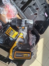 Dewalt mclaren limited usato  Lovere