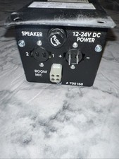 Rei 700168 transit for sale  Marshalltown