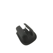 67562759334 plastica fine usato  Castagnaro
