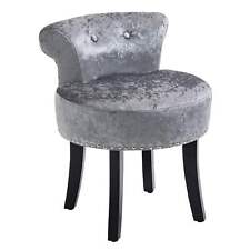 Dressing table stool for sale  LONDON