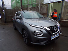 2023 nissan juke for sale  SOUTH SHIELDS