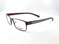 Riginale dilem brille gebraucht kaufen  Benningen