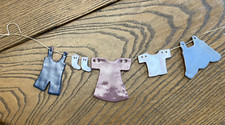 Laundry room decor for sale  Ursa