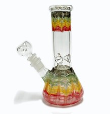 Lot glass bongs for sale  Los Angeles