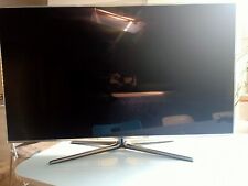 Pollici samsung led usato  Villa Celiera