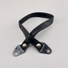 Harley davidson touring gebraucht kaufen  Bad Essen