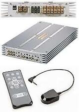 Amplificatore canali dolby usato  Caserta