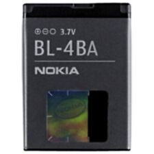 Nokia batteria originale usato  Pavone Canavese
