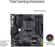 Scheda madre asus usato  Leverano