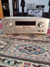 Marantz 9000 preamplificatore usato  Rionero in Vulture