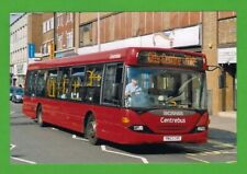 Bus photo centrebus for sale  BIRMINGHAM